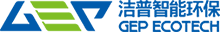 南宫NG28(中国)智能环保logo